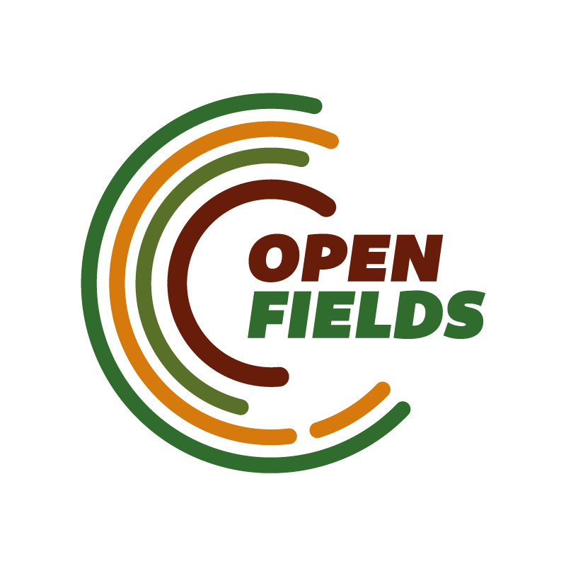 OpenFields_logo