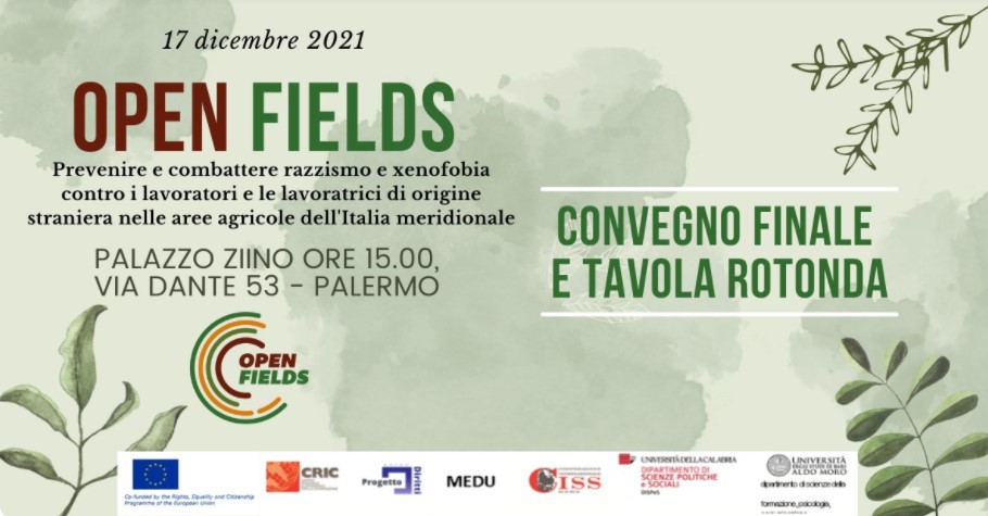 OpenFields evento del 17_copertina