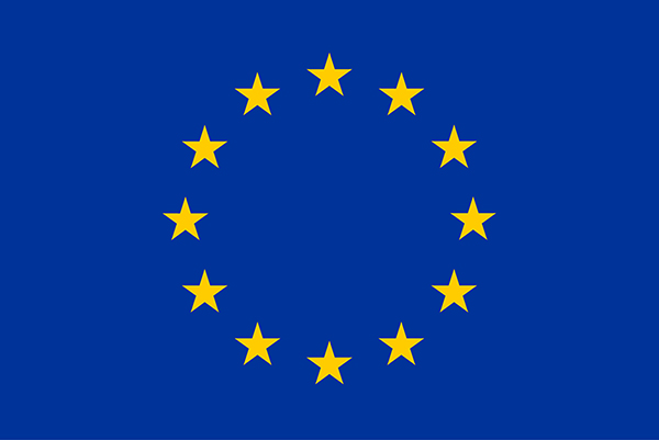 UE