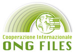 ONG_files_logo