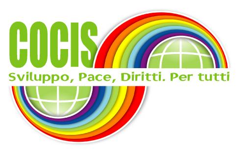 logos_COCIS