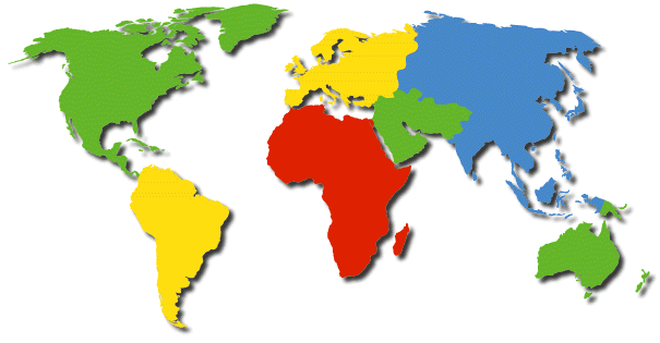 world_map1